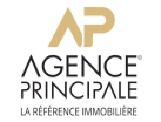 logo-agence